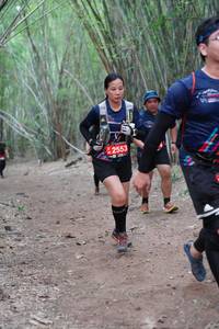 BIB: 2553
                            <button type="button" onclick="openModal(4131533)" class="btn btn-primary btn-sm float-right btn-popup" data-toggle="modal" data-target=".modal-high-quality">
                        <i class="fas fa-shopping-cart"></i> Add to Cart
                    </button>
                                            <button type="button" onclick="isThisMe(4131533, true)" class="btn btn-success btn-sm float-right btn-popup btn-isme hidden" data-toggle="tooltip" data-placement="bottom" title="นี่คือรูปของคุณใช่ไหม คลิกที่นี่เพื่อเอาเข้าอัลบั้ม">
                        <i class="fas fa-plus"></i> Add to album
                    </button>
                    <button type="button" onclick="isThisMe(4131533, false)" class="btn btn-warning btn-sm float-right btn-popup btn-isnotme hidden">
                        <i class="fas fa-ban"></i> Remove from album
                    </button>